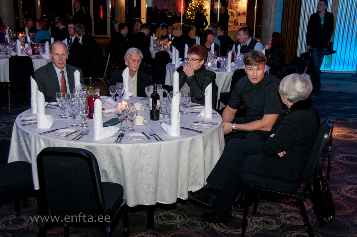 Tartu Spordiaasta kokkuvõte 2013 (6)